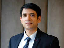 Siddharth Oberoi1-1200
