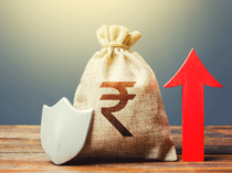 F&O stocks to buy today: IDFC First, Voltas among top 6 trading ideas for 20 December 2023