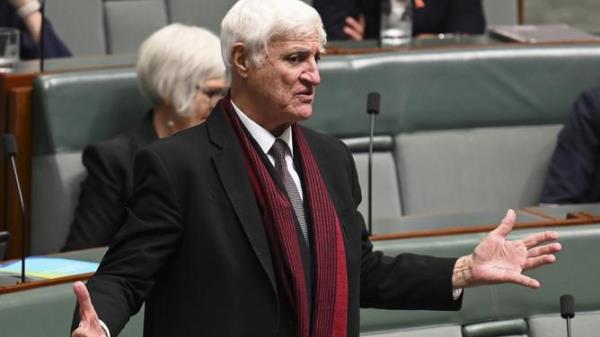 QUESTION TIME