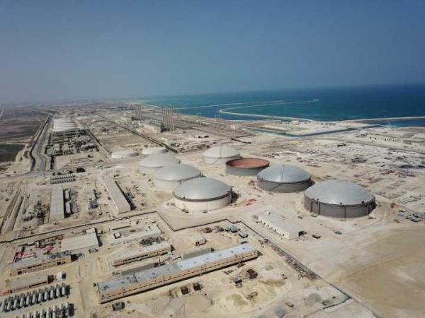 Co<em></em>ntractors awarded $13 billion worth of deals abroad this year