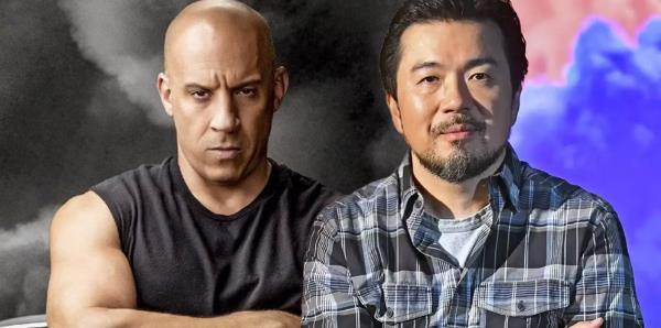 Fast and Furious Director Breaks Silence on His Sudden Fast X Departure