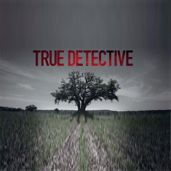 true detective