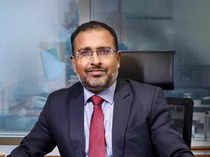 Sudipta Roy-L&T Fin-1200