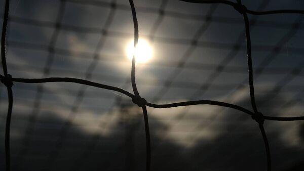 GPA gave 30k to former player under Garda investigation