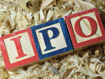 Muthoot Microfin sets price band at Rs 277-291/share for its Rs 960-crore IPO