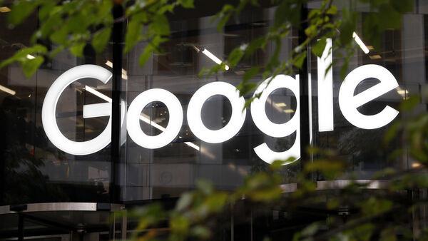 Alphabet heads towards $2trn thanks to Google's AI prospects 