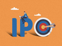 ipo