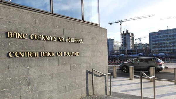 The Central Bank issues warning a<em></em>bout mo<em></em>neylending scam