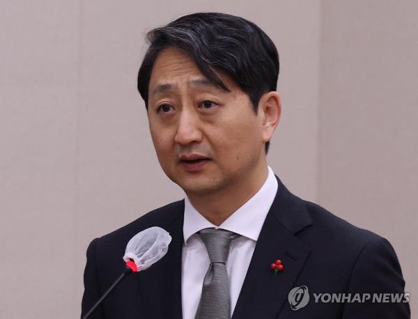 新任工业部长承诺为实现2024年出口目标提供政策支持