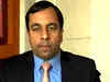Anish Damania-1200