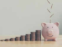 $1 trn opportunity by 2030! Why real estate credit funds offer a top investment avenue